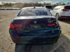 2022 BMW 3 SERIES