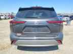 2020 TOYOTA HIGHLANDER