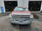 2001 DODGE RAM 1500