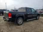 2013 GMC Sierra