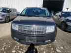 2007 LINCOLN MKX