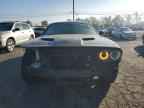 2017 DODGE Challenger