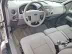 2005 FORD F-150