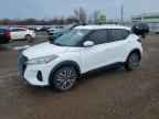 2023 NISSAN KICKS