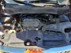 2015 HONDA PILOT