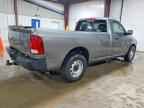 2012 DODGE RAM 1500