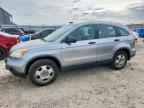 2007 HONDA CR-V