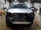 2024 TOYOTA 4Runner