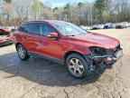 2010 VOLVO XC60