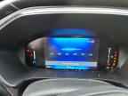 2026 FORD ESCAPE