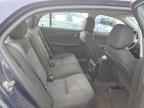 2011 CHEVROLET MALIBU