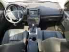 2014 LAND ROVER LR2