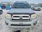 2006 TOYOTA 4Runner