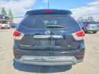 2014 NISSAN PATHFINDER