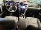 2016 TOYOTA 4Runner