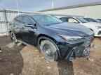 2022 LEXUS NX 250