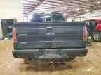 2011 FORD F-150 Lightning