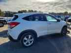 2016 HONDA HR-V