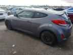 2015 HYUNDAI VELOSTER