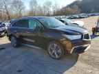 2018 ACURA MDX