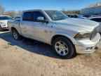 2012 DODGE RAM 1500