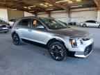 2023 KIA Niro