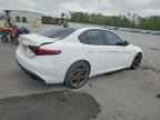 2023 ALFA ROMEO Giulia