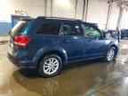 2014 DODGE JOURNEY