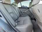 2006 INFINITI G35