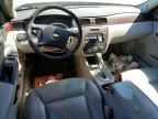 2008 CHEVROLET IMPALA