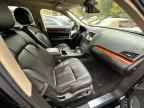 2016 LINCOLN MKT