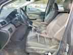2013 HONDA ODYSSEY