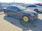 2009 LEXUS IS 250