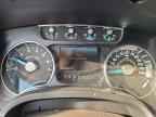 2013 FORD F-150 Lightning