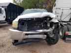 2015 RAM 5500