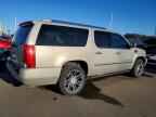2008 CADILLAC Escalade ESV