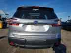 2023 SUBARU Ascent