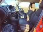 2015 JEEP Renegade