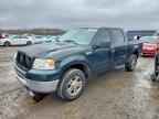 2006 FORD F-150 Lightning