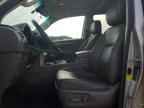 2014 LEXUS GX 460