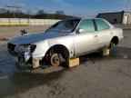 1999 LEXUS Ls 400