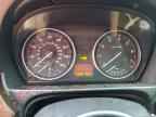 2009 BMW 3 SERIES