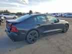 2022 VOLVO S60