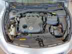 2010 NISSAN Maxima