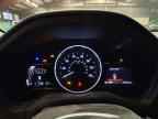2020 HONDA HR-V