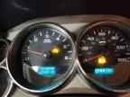 2007 GMC Sierra