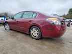 2010 NISSAN ALTIMA