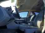 2007 CHRYSLER Sebring