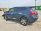 2014 NISSAN ROGUE