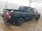 2005 GMC Sierra